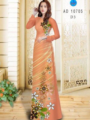 1622096846 158 vai ao dai (18)